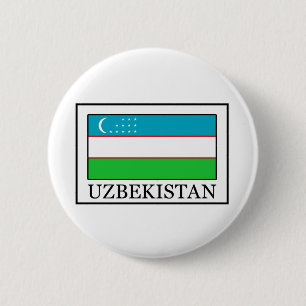Uzbekistan button
