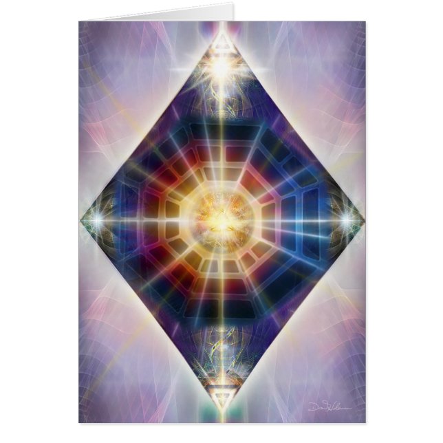 V065 diamant BaGua 2016 (Devant)