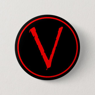 V  Button