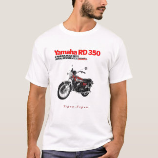 V I U V A   N E G R A T-Shirt