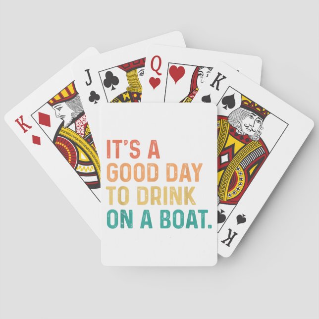 v playing cards (Back)