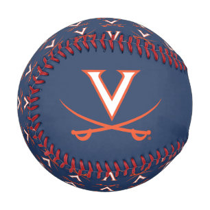 V Sabre Baseball