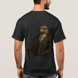 v T-Shirt