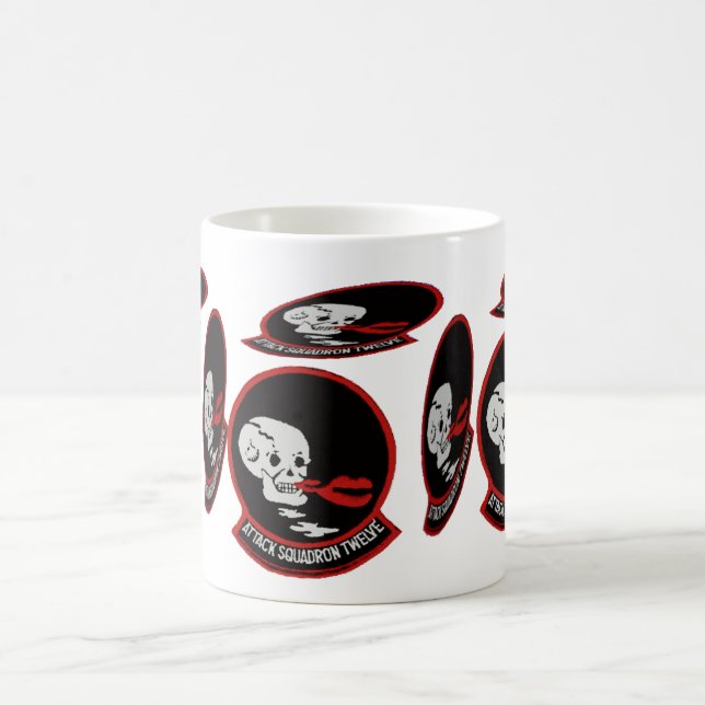 va12 mug (Center)