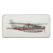 VAC Cessna 210 Wedge Eraser