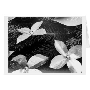***VACANCES DE NOËL SOYEZ JOYEUX ET LUMINEUX***