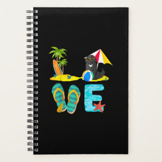 Vacances d'été à Terre-Neuve | Love terre-neuve