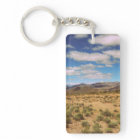 Vacances d'été Road Trip Photos