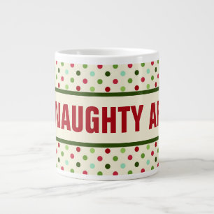 Vacances - Mugs par ©Noteworthy Home Collection