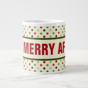 Vacances - Mugs par ©Noteworthy Home Collection