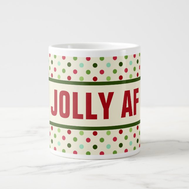 Vacances - Mugs par ©Noteworthy Home Collection (Devant)