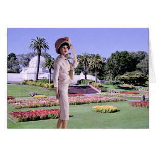 VACANCES VIRTUELLES DE VEDA# SAN FRANCISCO, CALIFO