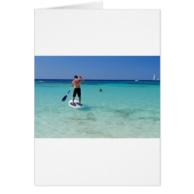 Vacation.JPG (Front)