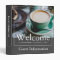 Vacation Rental Guest Information Airbnb