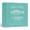 Vacation Rental Guest Information Binder