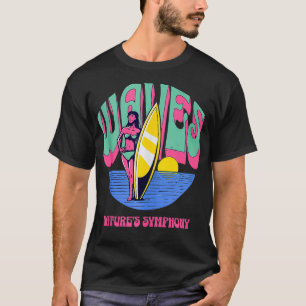 Vacation  T-Shirt