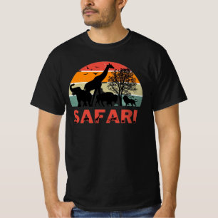 Vacation T-Shirt