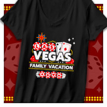 Vacation Vegas Trip Las Vegas Family Vacation