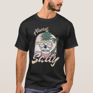 Vacay Mode Vibes Vacation Summer Cruise Getaway Al T-Shirt