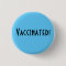 Vaccinated!