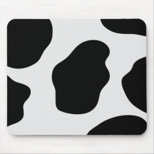 vach mouse pad