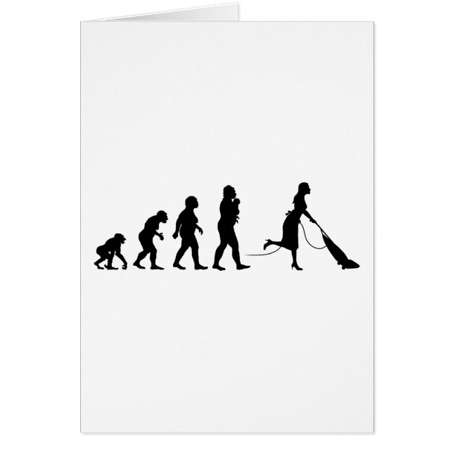 Vacuum Cleaning (Front)