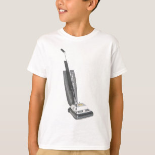 vacuum T-Shirt
