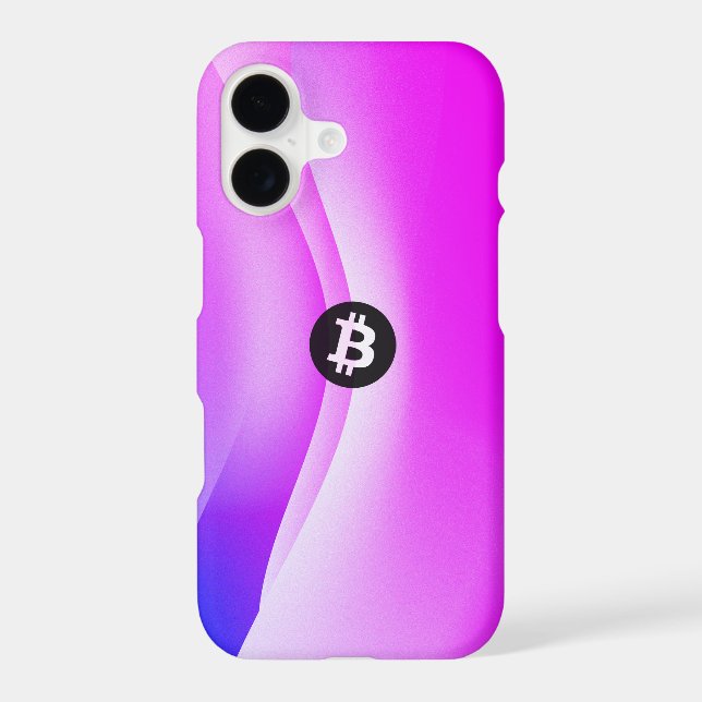 Vague Bitcoin (Miami) (Verso)