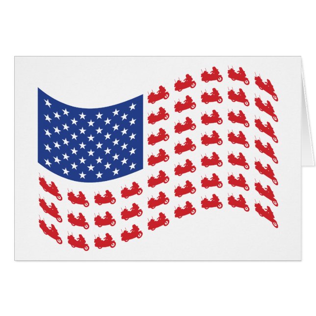 vague-drapeau (Devant horizontal)