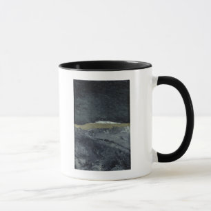 Vague VII, 1900-01 Mug