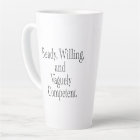 Vaguely Competent Hippo by Sandra Boynton