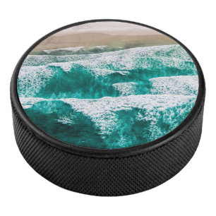 Vagues