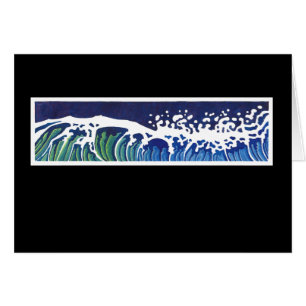 VAGUES #2