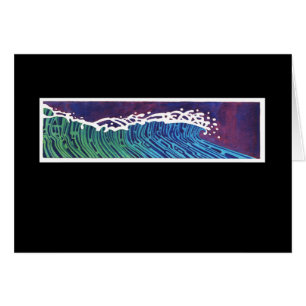 VAGUES #2