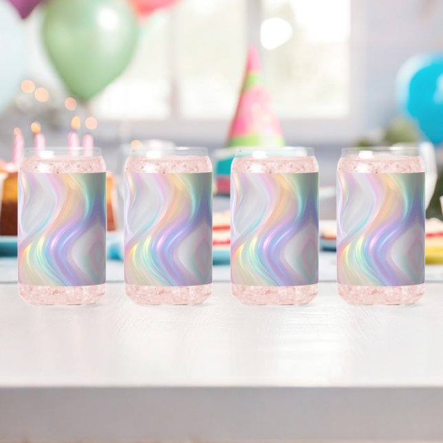 Vagues de Lumière (Insitu (Anniversaire))
