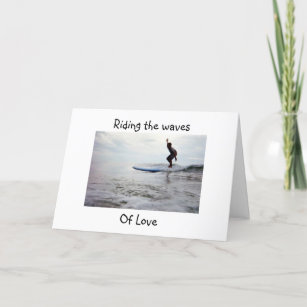 Cartes De Vœux Surfeur Zazzle Ca Cartes De Vœux Surfeur Zazzle Ca