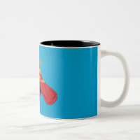 Vail Colorado mug