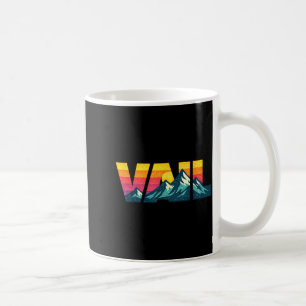 Vail designs _ vail denver _ vail apparel _ vail coffee mug