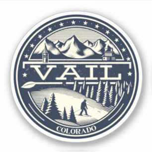 Vail Ski Resort: Colorado Skiing & Snowboarding