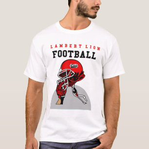 Vaira, Jenifer T-Shirt