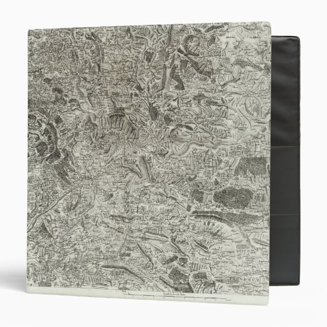 Vaison Binder (Front/Inside)
