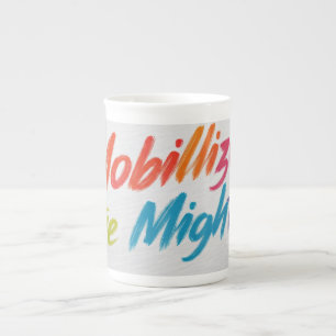 Vaisselle > Mugs & Tasses