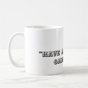Vaisselle > Mugs & Tasses
