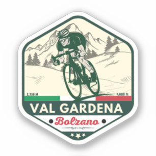  val gardena italian bicycle tour