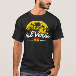 Val Verde T-Shirt