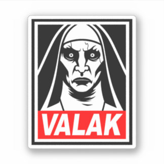 Valak Essential Classic