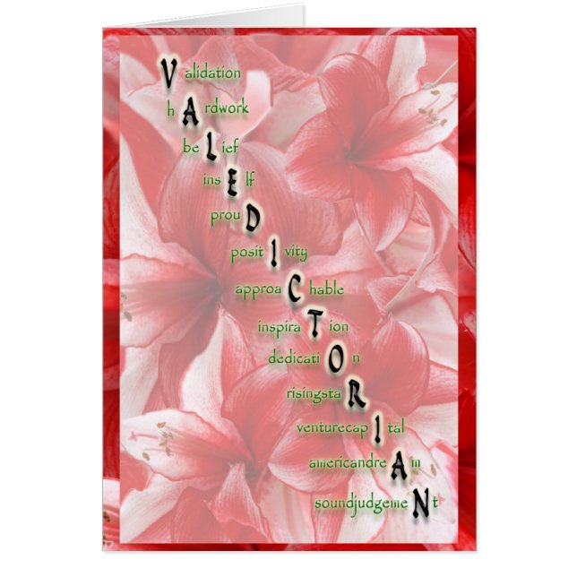 Valedictorian+gifts (Front)