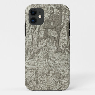 Valence iPhone 11 Case
