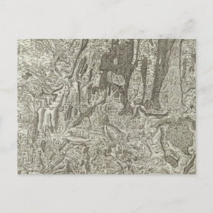 Valence Postcard
