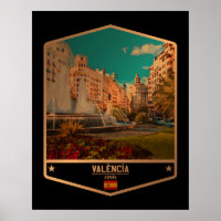 Valencia